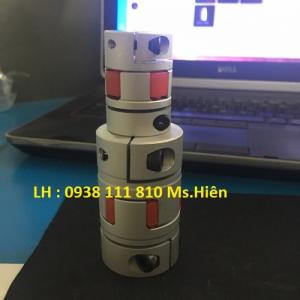 Khớp nối mềm giá rẻ tại Hưng Yên