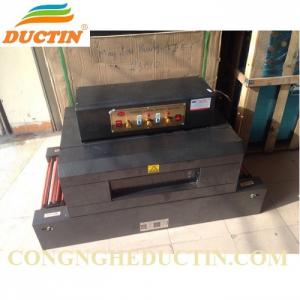 Máy co màng 6040 (ĐT-CM19) GIÁ TỐT