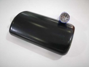 Ứng dụng: trong nhiều lĩnh vực