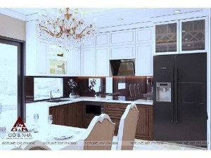 Cần bán nhà chính chủ 7 tầng xây mới.