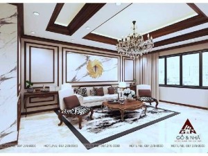 Cần bán nhà chính chủ 7 tầng xây mới.