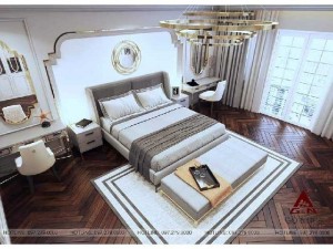 Cần bán nhà chính chủ 7 tầng xây mới.
