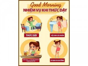 Tinh bột nghệ