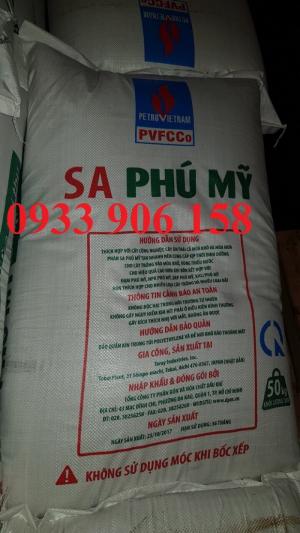 Nơi mua bán Amonium Sulfate SA-bán SA tại đồng nai