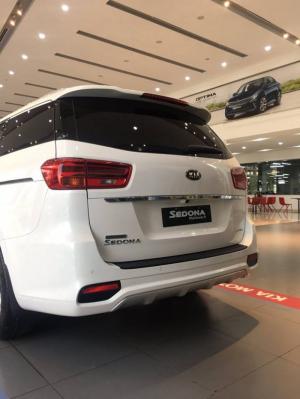 Kia Sodena Dath- Giá tốt- Hỗ trợ trả góp 80%- Giao Xe ngay- Khuyến Mại Khủng