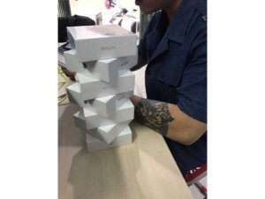 Airpod new
