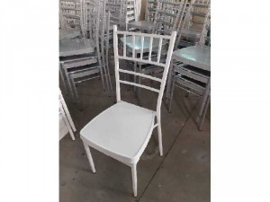 Ghế nhà hàng cao cấp giá rẻ