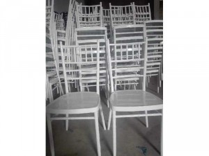 Ghế nhà hàng cao cấp giá rẻ