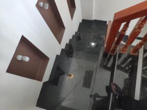 Bán nhà Hẻm 69 nhà cách Võ Văn Kiệt chỉ 300m, bán kính 1km có siêu thị Lotte , chợ An Hòa,...