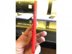 Hàng xách tay từ Mỹ