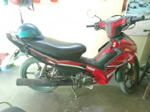 Jupiter Gravita vô nhiều đồ Nhật