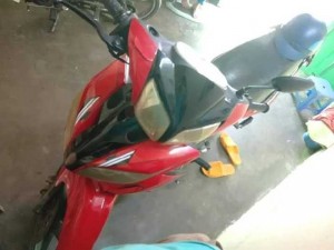 Jupiter Gravita vô nhiều đồ Nhật