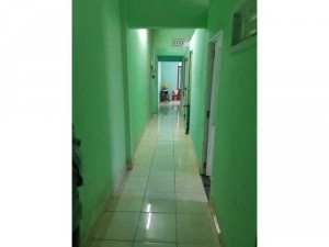 Cần bán nhà cấp 4 kiệt Nguyễn Như Đỗ