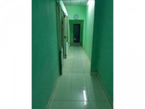 Cần bán nhà cấp 4 kiệt Nguyễn Như Đỗ