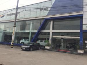 Chevrolet Hà Nội tưng bừng khuyễn mãi cho khách hàng khi mua Colorado 2.5 các phiên bản