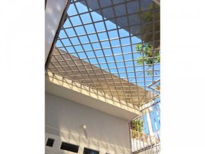 Nhà mới cực đẹp mặt tiền kinh doanh Mai Hắc Đế