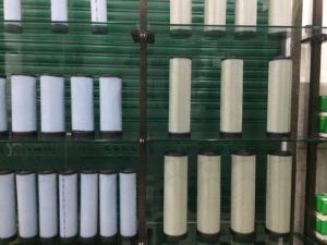 Chuyên cung cấp lọc cho xe ô tô xe công trình đào xúc lật nâng