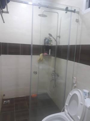 Bán nhà đẹp xinh Trần Văn Quang, P.10, Tân Bình, 5 tỷ.