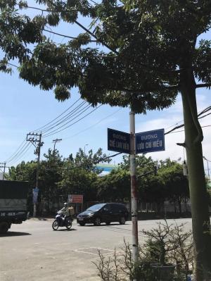 Nhà HXH Lưu Chí Hiếu 4*14,5 Tây Thạnh Quận Tân Phú chỉ 6,7 tỷ.