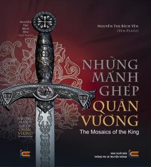 Những mảnh ghép Quân vương