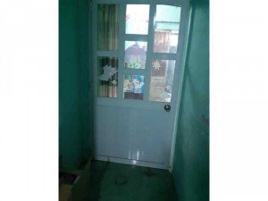 Bán Nhà và đất 9x 16m Bình Mỹ Củ Chi