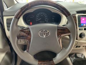 Bán Innova E 2014, màu bạc, đúng chất, gốc TP, giá TL, hổ trợ góp