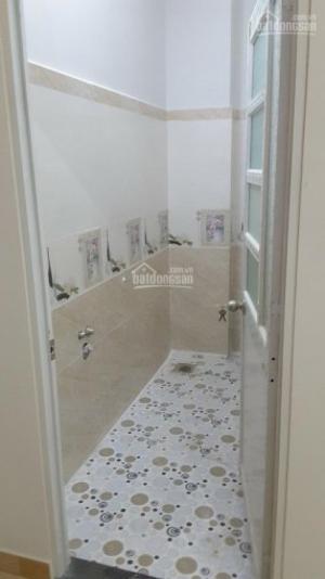 Bán Nhà Mới Xây 1 trệt 1 lầu Tại An Hòa - Biên Hòa - Đồng Nai