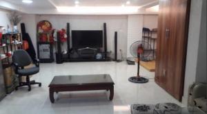 Bán nhà 9 tầng, thang máy Đặng Văn Ngữ 95m2, MT 10m, 10.5 tỷ KD cho thuê, đầu tư, giữ tiền