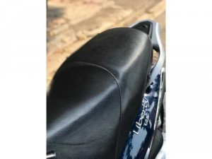Bán Liberty ie 2012 màu Xanh tím cực Chất
