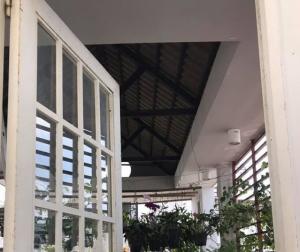 Bán nhà Lý Thường Kiệt, Tân Bình, 74m, ở ngay