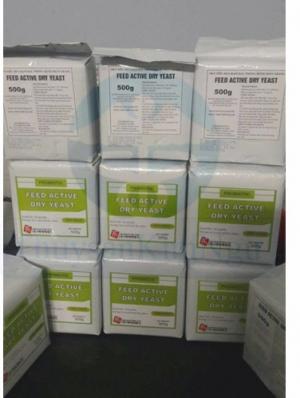 Kim Ngư phân phối men vi sinh probiotic ngừa phân trắng