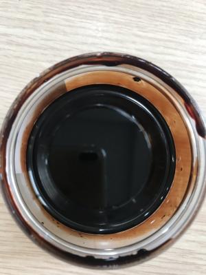 Kim Ngư phân phối BKC nguyên liệu