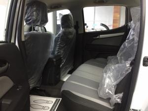 Chevrolet Colorado New2019 Vay 100% +Phụ Kiện VIP