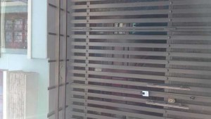 Nhà bán khu Bảy Hiền, P11, TB. DT 5x15m