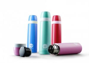 Bình Giữ Nhiệt Thermos 500ml