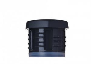 Bình Giữ Nhiệt Thermos 500ml
