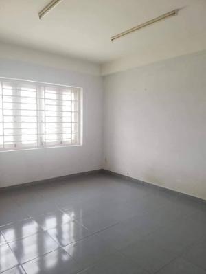 Bán nhà mới, nội thất đẹp đường Chữ Đồng Tử,Tân Bình 4 tầng.