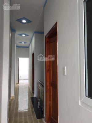 Nhà mới 100%, 2 tầng DTSD 170m2, sang tên An Hòa, Biên Hòa, Đồng Nai