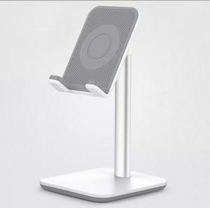 Giá Đỡ Điện Thoại X04 Cao Cấp (Cực Hot)