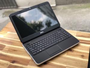 Laptop Dell Vostro 1450, I5 2450M 4G 500G Vga...