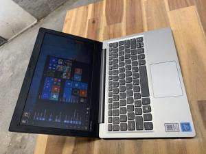 Laptop Lenovo Ideapad 130s, Celeron N4000 2G...