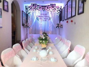Chính chủ án nhà ngõ 200 Âu Cơ 75,9m2*3T + 1 tum, sổ đỏ chính chủ (miễn trung gian)