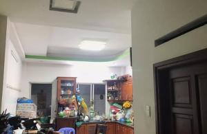 Bán nhà Lý Thường Kiệt, Tân Bình, 75m, ở ngay