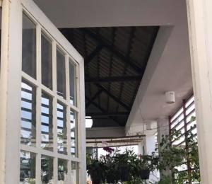 Bán nhà Lý Thường Kiệt, Tân Bình, 75m, ở ngay