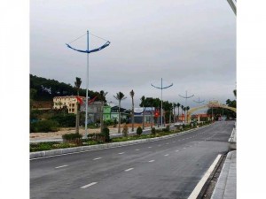 Khu Đô Thị Phương Đông Cơ Hội Đầu