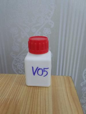 chai nhựa 50ml