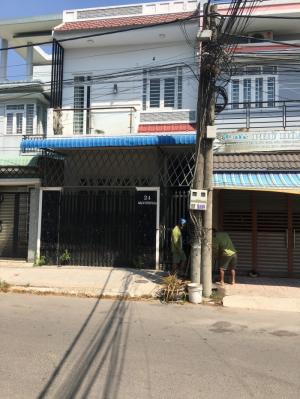hình nhà