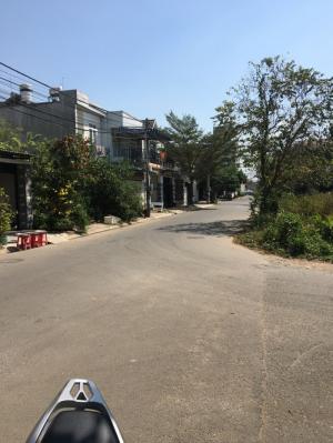 mặt tiền