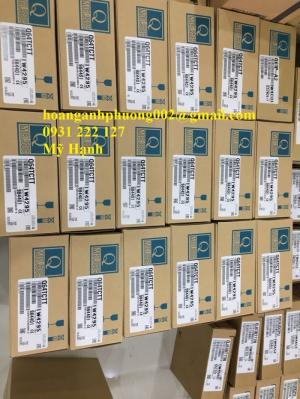 PLC Mitsubishi Q172DSCPU