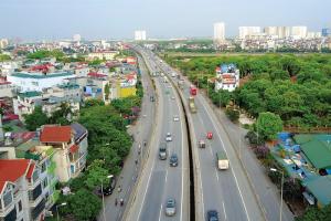 Nhận đặt chỗ dự án Tiến Lộc Garden Nhơn Trạch ngay Trung Tâm
